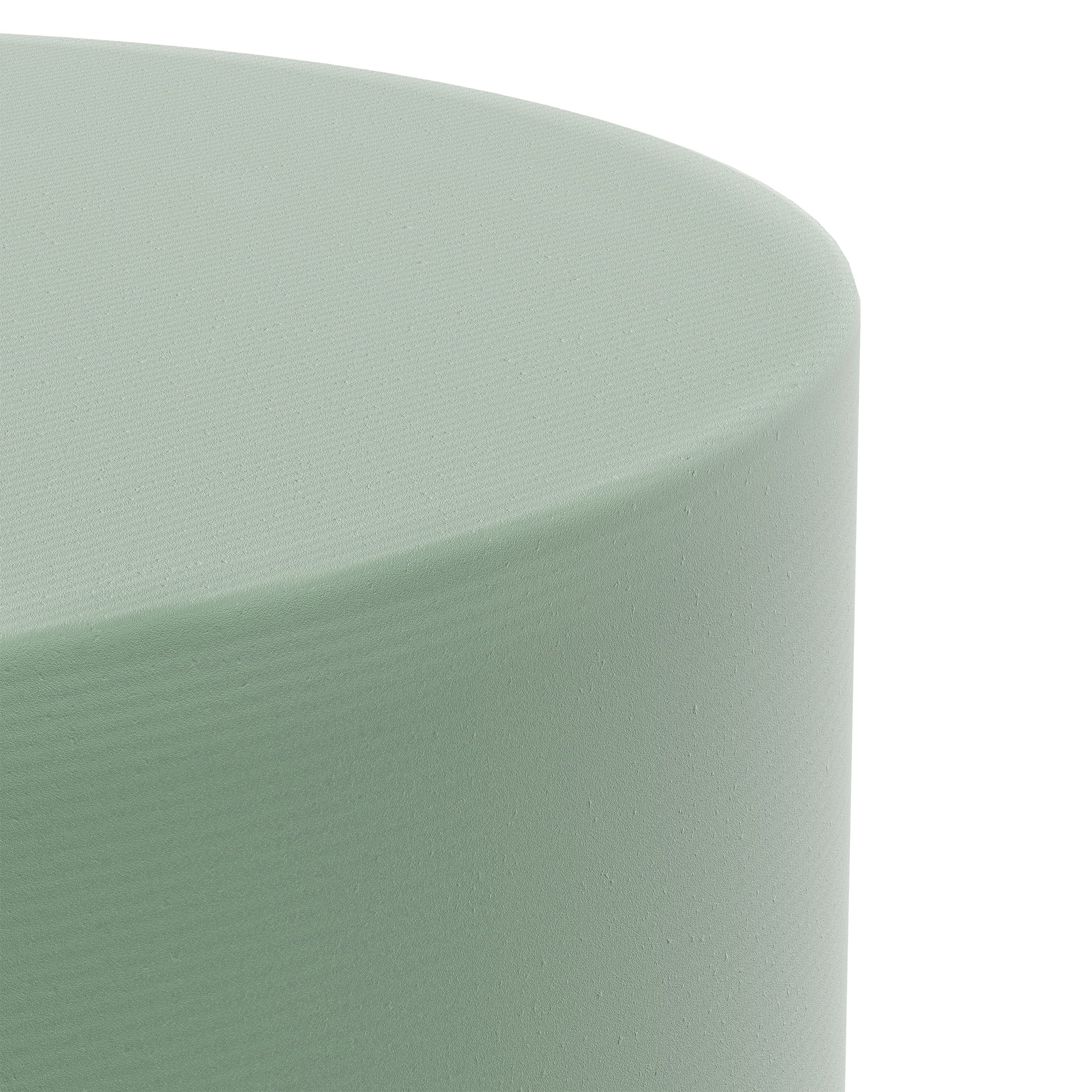FloraCraft® DryFōM Mug Plug Green